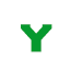 ԰�־���