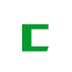 ��ƺ